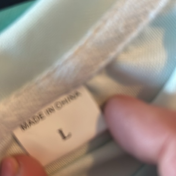 Spring Shopping!!! - Picture 4 of 4